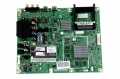 Samsung LE40B550A5WX - Main AV - BN94-02668M